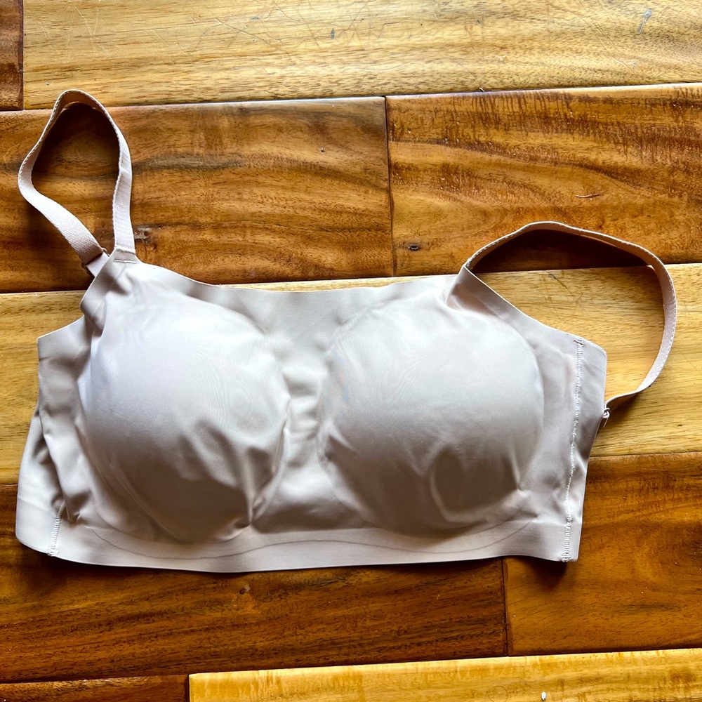 Land’s End Bra Size L